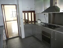 Rich Mansion (D10), Condominium #345967311